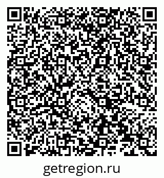 79066830763