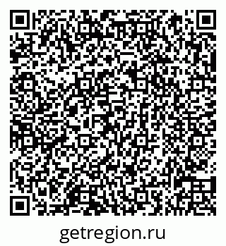 79066830764