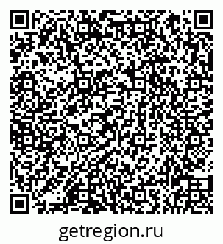 79066830765