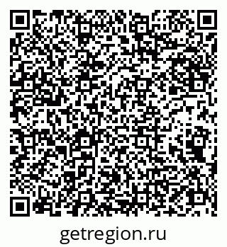 79066830766