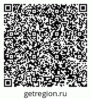 79066830768