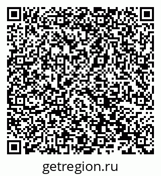 79066830769