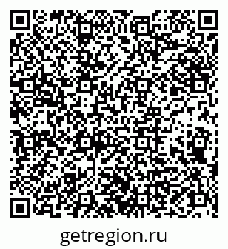 79066830771
