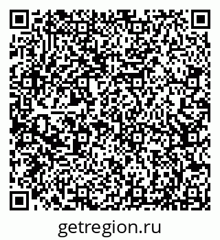 79066830772