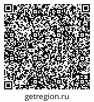 79066830773