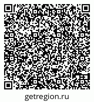 79066830775