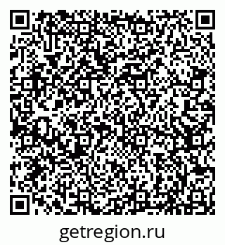 79066830776