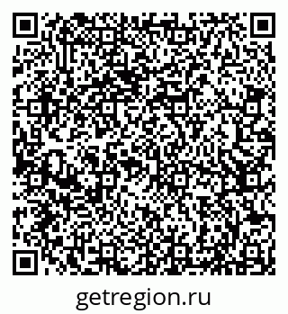 79066830777
