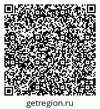 79066830778