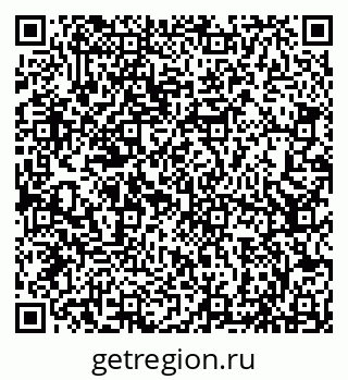 79066830779