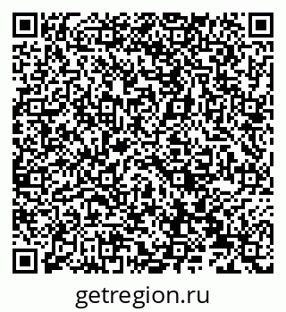 79066830781