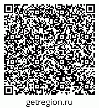 79066830783