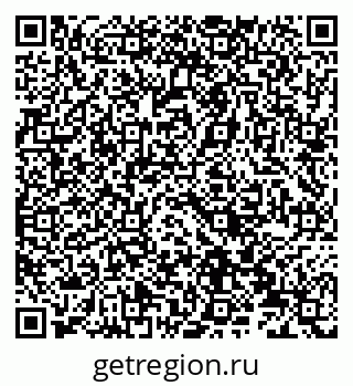 79066830788