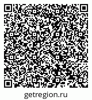 79066830789