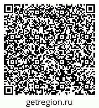79066830790
