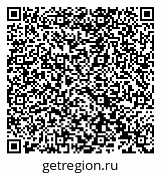 79066830791
