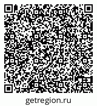 79066830792
