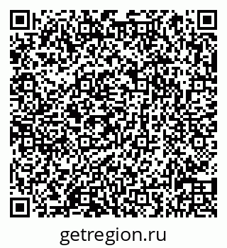 79066830793