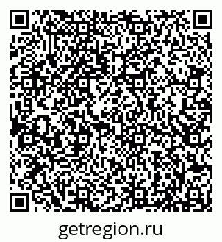 79066830794