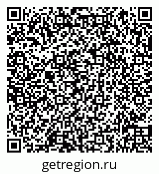 79066830795