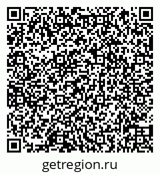 79066830801