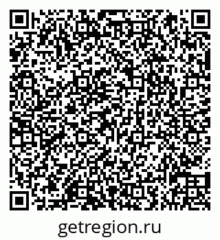 79066830803