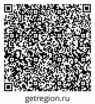 79066830805