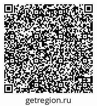 79066830810