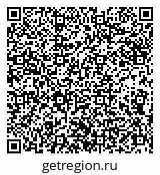 79066830811
