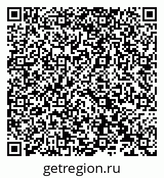 79066830814