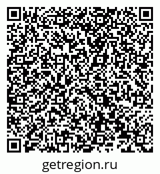 79066830816