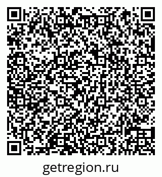 79066830817