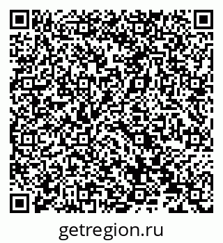 79066830818