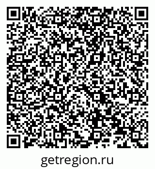 79066830819