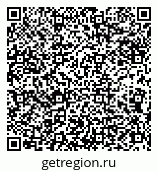 79066830821