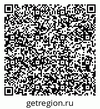 79066830822