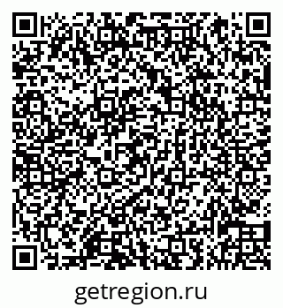 79066830824