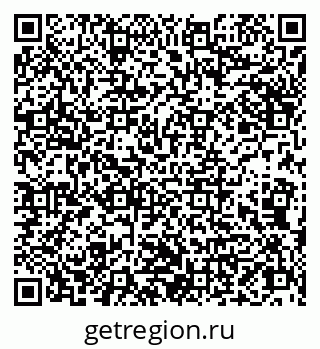 79066830825
