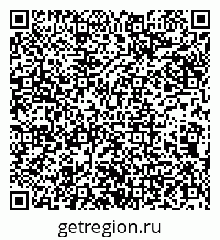 79066830826