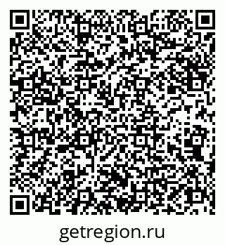 79066830828
