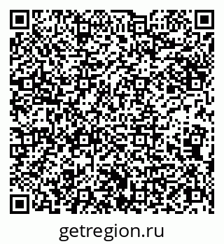 79066830829