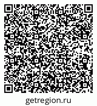 79066830830