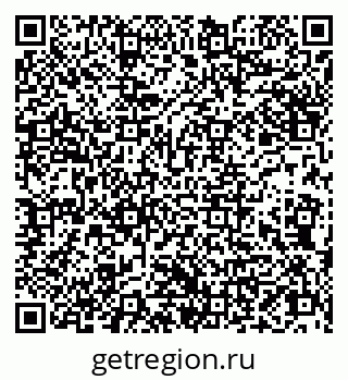 79066830832