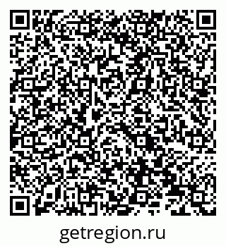 79066830833
