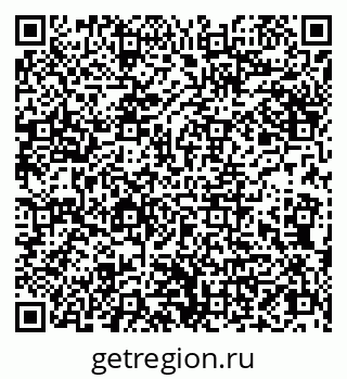 79066830835