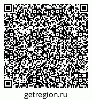 79066830838