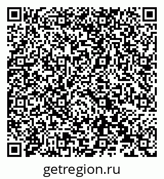 79066830839