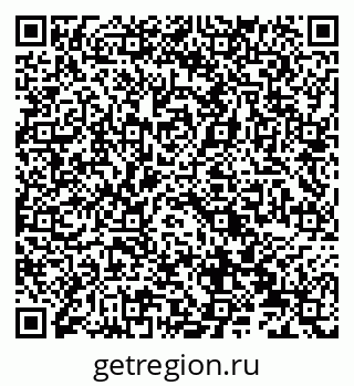 79066830840