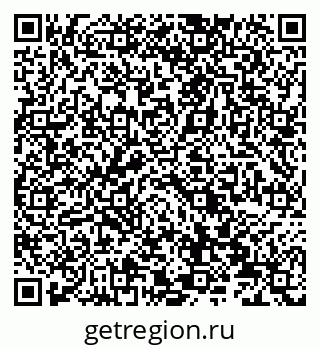 79066830841
