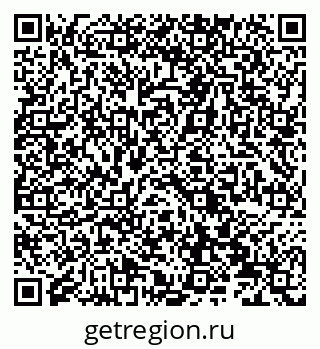 79066830842